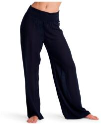 Roxy Дамски ежедневен панталон Roxy Women's Along the Sunset Casual trousers - Anthracite - размер XS (107-4406-0211)