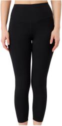 Mandala Дамски клин Mandala Women's Best Cropped Legging Leggings - Black - размер XS (111-1952-0111)