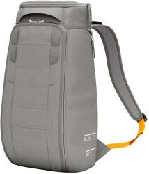 DB Дневна раница Db Hugger Backpack 20 Daypack - Sand Grey - размер One Size (502-7939-0511)