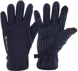 Heber Peak Ръкавици Heber Peak CedarHe. Fleece Gloves - Dark Navy - размер 8 (EU) (202-7597-0213)