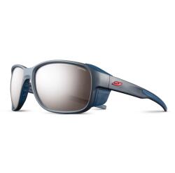 Julbo Алпийски очила Julbo Montebianco 2 S4 (VLT 5%) Glacier glasses - Dark Blue / Spectron (205-2610-0211)