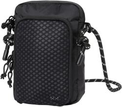 Helly Hansen Чанта за рамо Helly hansen Roam Carryall Daypack - Black - размер One Size (504-0965-0111)