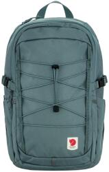 Fjällräven Дневна раница Fjällräven Skule 28 Daypack - Nimbus Blue - размер One Size (502-6952-0911)