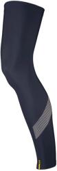 Mavic Термо крачол Mavic Cosmic Leg Warmer - Total Eclipse (203-3354-0212)