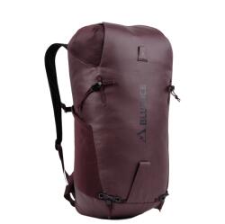 BLUE ICE Алпийска раница Blue ice Dragonfly Pack 26 Climbing backpack - Winetasting - размер One Size (502-6753-0311)