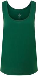 Sherpa Дамски топ Sherpa Women's Jutnu Scoop Neck Tank Top - Spruce - размер L (916-6728-0214)