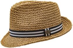 Chillouts Шапка Chillouts Honalo Hat - Brown - размер S/M (904-3716-0111)