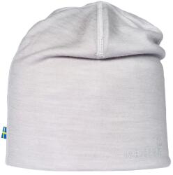 Isbjörn Детска зимна шапка (beanie) Isbjörn Kid's Husky Beanie - Glacier Grey - размер 48-50 cm (204-9255-0411)
