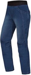 Ocun Мъжки дънки Ocun Mánia Jeans Climbing trousers - Darkblue II (009-1082-0112)