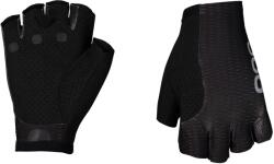 POC Ръкавици Poc Agile Short Glove - Uranium Black - размер XS (202-7502-0411)
