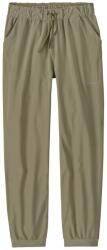 Patagonia Детски ежедневен панталон Patagonia Kid's Terrebonne Joggers Casual trousers - River Rock Green - размер M (701-4414-0313)