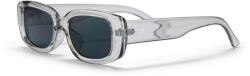 CHPO Слънчеви очила Chpo Nicole Cat. 3 Sunglasses - Grey / Black - размер M (205-5068-0311) Слънчеви очила