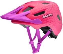 Smith Optics Детска каска за планинско колоездене Smith Kid's Sidekick Mips Bike helmet - Matte Lollipop Fade - размер S 51-55 cm (851-1740-0312)