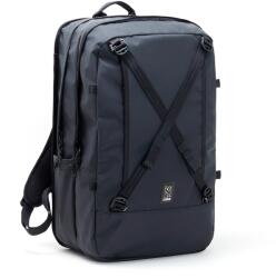 Chrome Пътна раница Chrome Cohesive 2.0 Pack 38 Travel backpack - Black Tarp - размер One Size (504-1471-0111)