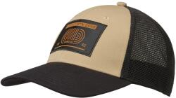 Mammut Шапка с козирка Mammut Baseball Mesh Cap - Claystone - размер L/XL (904-3290-0311)