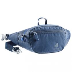 Deuter Чанта за кръст Deuter Belt I Hip bag - Midnight - размер 1, 5 l (510-2754-0311)