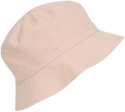 Huttelihut Детска шапка Huttelihut Kid's Bucket Hat UV20 Hat - Mahogany Rose - размер 50 cm (904-3492-0212)