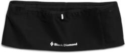 Black Diamond Чанта за кръст Black Diamond Distance Run Belt Hip bag - Black (510-7213-0214)