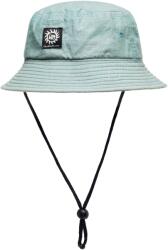 Quiksilver Мъжка шапка Quiksilver Buckology Hat - Grape Leaf - размер L/XL (904-6384-0112)