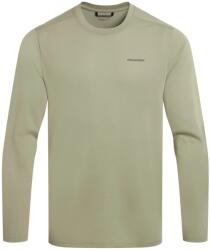Craghoppers Мъжка блуза с дълъг ръкав Craghoppers Nosilife Abel Longsleeve Longsleeve - Bay Leaf - размер XXL (216-3245-0915)