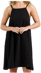 DEDICATED Дамска рокля DEDICATED Women's Dress Nykvarn Lace Dress - Black (134-1561-0112)