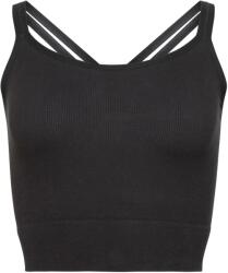 Chillaz Дамски топ Chillaz Women's Cala Giunco Top - Titan - размер 36 (EU) (916-6239-0213)