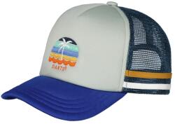 Barts Детска шапка с козирка Barts Kid's Club Cap - Navy II - размер 53 cm (904-1297-0511)