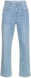Chillaz Мъжки дънки Chillaz Seattle Denim Jeans - Denim Light Blue (011-0605-0214)