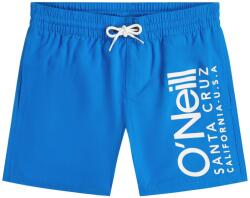 O'Neill Детски бански слипове O'Neill Kid's Cali Swimshorts Swim brief - Mediterranean Blue - размер 176 (EU) (750-2899-0316)