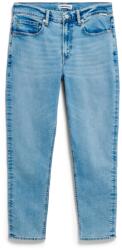 Armedangels Дамски дънки ARMEDANGELS Women's Cayaa Tarpa Jeans - Clear - размер 40-42 (EU) (111-1758-0116)
