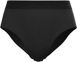 Odlo Дамско мериносово термобельо Odlo Women's Merino 160 Panty Merino base layer - Black (115-2131-0212)