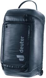 Deuter Куфар с колела Deuter Duffel Pro Roller 90 Luggage - Black (510-6309-0111)