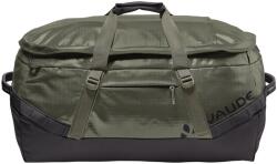 VAUDE Сак Vaude Cityduffel 65 Luggage - Khaki (510-3483-0811)