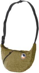 Ticket to the Moon Чанта за рамо Ticket to the moon Sling Bag Premium Edition Shoulder bag - Olive Brown / Olive Brown - размер One Size (510-4927-0411)