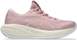 Asics Дамски маратонки Asics Women's Gel-Cumulus 28 Running shoes - Morganite / Pearl Pink - размер 42, 5 (EU) (123-2336-0422)