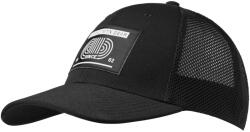 Mammut Шапка с козирка Mammut Baseball Mesh Cap - Black - размер L/XL (904-3290-0112)