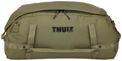 Thule Сак Thule Chasm Duffel Luggage - Olivine - размер 30 l (510-5204-0315)