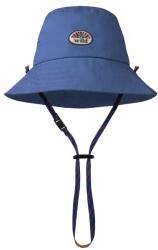 Buff Детска шапка Buff Kid's Play Booney Hat - Raz Slate - размер One Size (904-1516-0311)