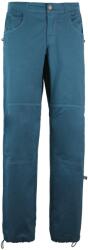 E9 Мъжки панталон за катерене E9 Scuder Climbing trousers - Apatite - размер XS (009-1553-0111)