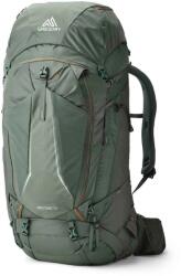 Gregory Трекинг раница Gregory Baltoro 65 RC Walking backpack - Terrain Green (505-0973-0313)