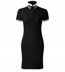 Malfini Dress Up Casual 100% Ruha Ruha Gallérral (271)