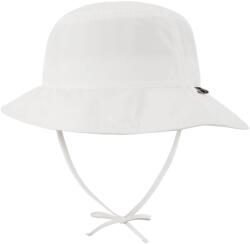 Reima Детска шапка Reima Kid's Rantsu Hat - Off White - размер 56 cm (904-5702-0616)