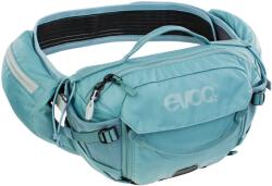Evoc Чанта за кръст Evoc Hip Pack Pro E-Ride 3 Hip bag - Steel - размер 3 l (510-3519-0211)