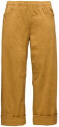 Black Diamond Дамски ежедневен панталон Black Diamond Women's Dirtbag Pants Casual trousers - Flax (107-3048-0114)