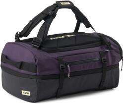 AEVOR Сак Aevor Duffel Pack 60 Luggage - Proof Phantom Purple (510-6068-0411)