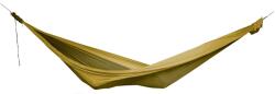 Ticket To The Moon Къмпинг стол Ticket to the moon Moon Chair Hammock - Olive Brown / Sparkling Gold - размер One Size (902-0258-0411)