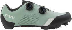 Northwave Обувки за планинско колоездене Northwave Striker Cycling shoes - Sage - размер 41 (EU) (036-1282-0318)