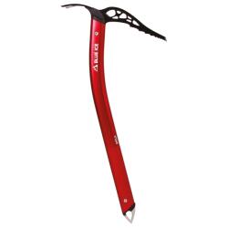 BLUE ICE Ледокоп Blue ice Akila Adze Technical Piolet Ice axe - Patrol Red - размер 49 cm (404-0150-0111)