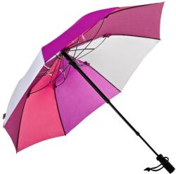 EuroSchirm Чадър Euroschirm Telescope Handsfree Umbrella - CW2 - размер One Size (203-1692-0311)