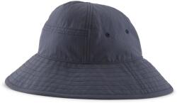 Patagonia Детска шапка Patagonia Kid's Trim Brim Hat - Smolder Blue (204-8182-0712)